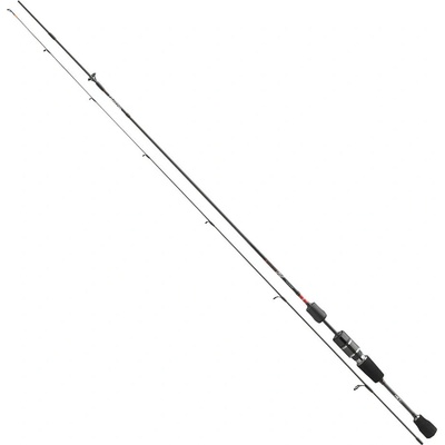 Daiwa Ninja Nanojig 2026 1,80 m, 0,2 2 g 2 díly – Zboží Mobilmania