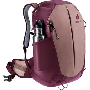 Deuter AC Lite 21 SL