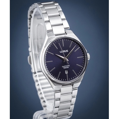 Lorus RJ267BX9