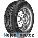 Kenda ICETEC KR27 215/65 R15 96T