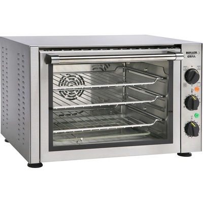 ROLLER GRILL trouba 777266