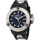 Invicta 10113