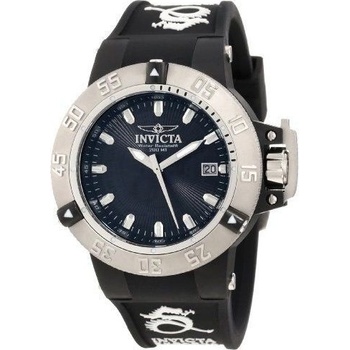 Invicta 10113