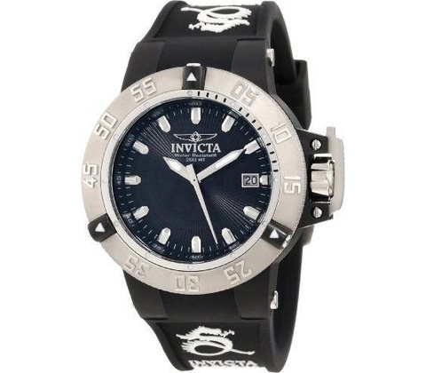 Invicta 10113
