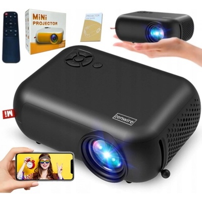 Zenwire A10