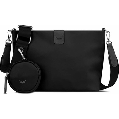 Vuch Mitch Nexa Black