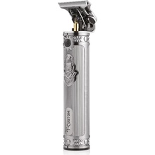Sthauer Barber T-Custom ST-402.034