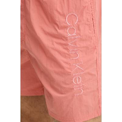 Calvin Klein Плувни шорти мъжки (LV00N61029)