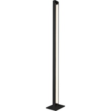 Viokef 4220800