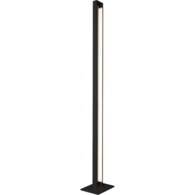 Viokef 4220800