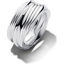 Pandora 193890C00