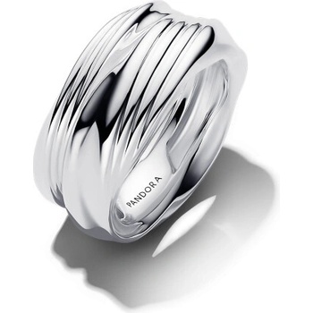 Pandora 193890C00