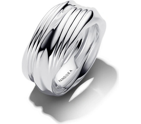 Pandora 193890C00