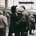 STEREOPHONICS: PERFORMANCE AND LP