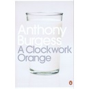 A Clockwork Orange