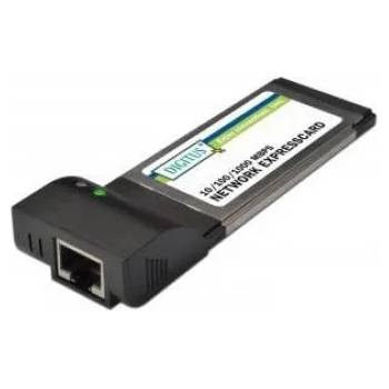 Image 1 of ASSMANN DN-10140