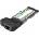 ASSMANN DN-10140