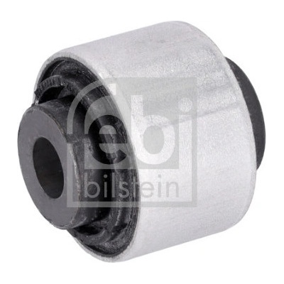 Uložení, řídicí mechanismus FEBI BILSTEIN 184989