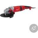 Milwaukee AGVM 24-230 GEX