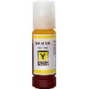 Compatible Epson T00S4