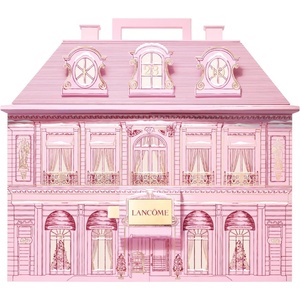 Lancome КОМПЛЕКТ LANCÔME Advent Calendar Коледен календар дамски