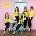 Up&Down - Version a - Exid CD