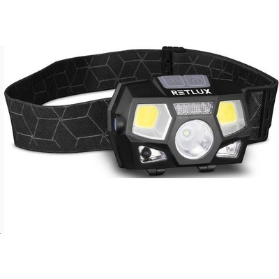 Retlux RPL 701