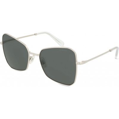 Swarovski SK7008 400187