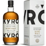 Kyro Malt Rye
