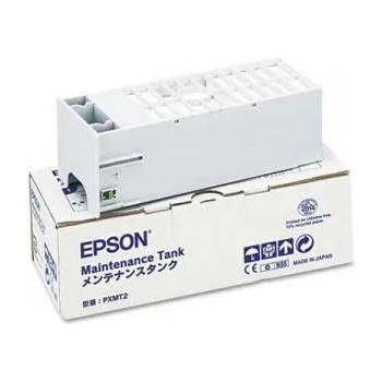 Epson Maintenance Tank for Maintenance Tank for Stylus Pro 4000/4800/7400/7600/7800/9400/9600/9800/10600/4400/4450/4880/7450/7880 - C12C890191