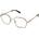 GUESS GU5222 052
