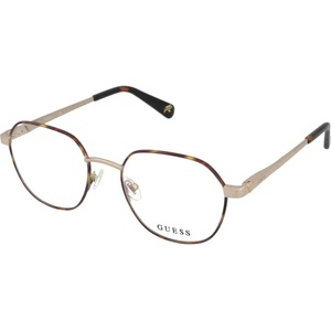 GUESS GU5222 052
