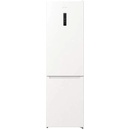 Gorenje NRK620DA2W4