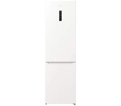 Gorenje NRK620DA2W4