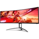 Image 1 of AOC AGON AG493UCX2