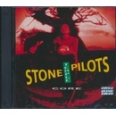 STONE TEMPLE PILOTS: CORE CD