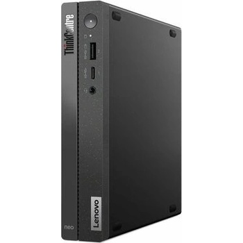Lenovo ThinkCentre Neo 50q 12LN0024CK