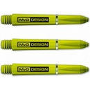 Winmau Michael van Gerwen medium