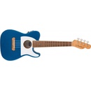 Fender Fullerton Tele