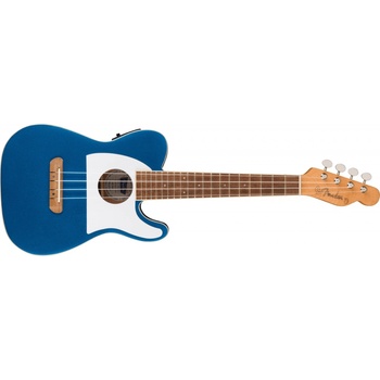 Fender Fullerton Tele