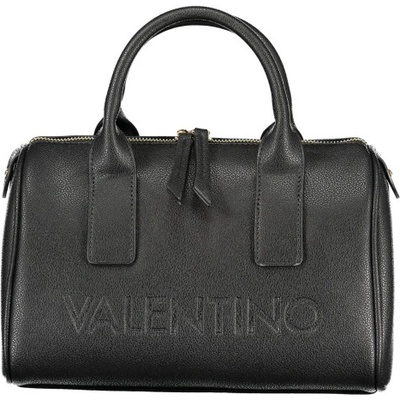 Valentino bags Чанта за жени valentino bags, Размер uni, Цвят Черен (vbs9eo24foxyre_nenero)