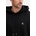 Calvin Klein Суичър Calvin Klein Jeans (LV04RC278G)
