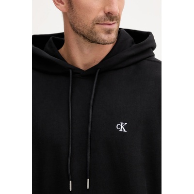 Calvin Klein Суичър Calvin Klein Jeans (LV04RC278G)