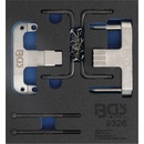BGS BS9326