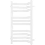 Mexen Loop 750x375 mm 413W (W129-0750-350-00-20)