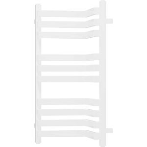 Mexen Loop 750x375 mm 413W (W129-0750-350-00-20)