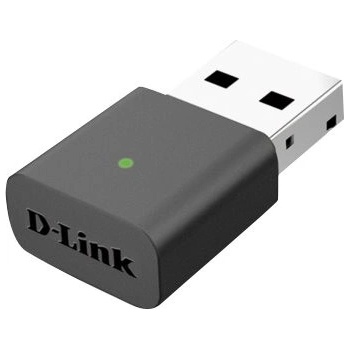 D-Link GO-USB-N150
