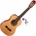 Cort AC50 OP Basic SET