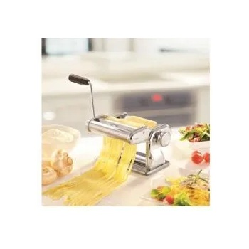 Image 1 of GEFU Pasta Perfetta Brillante (28240)