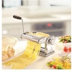 GEFU 28240 Pasta Perfetta Brillante